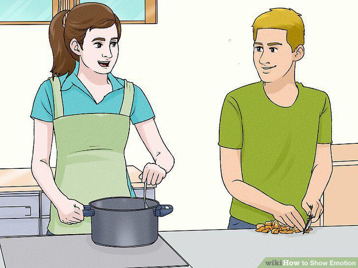 Step 12