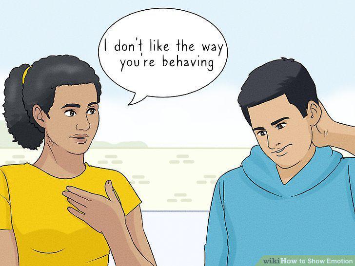 Step 17