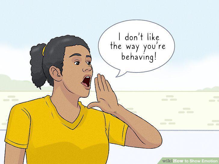 Step 18