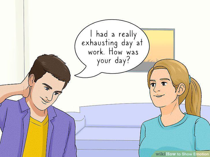 Step 10