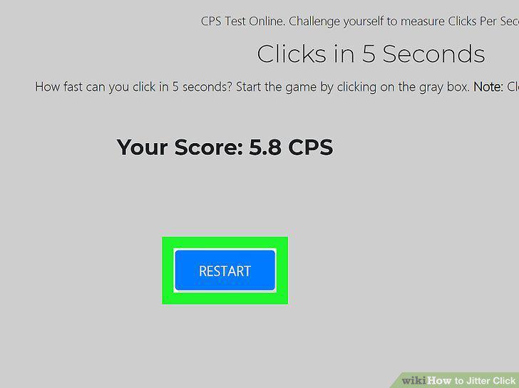 Step 7