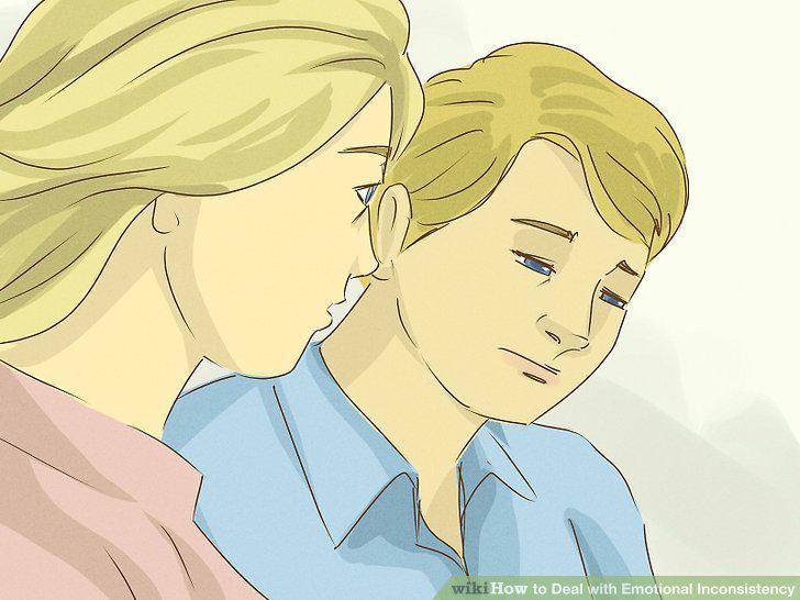 Step 11