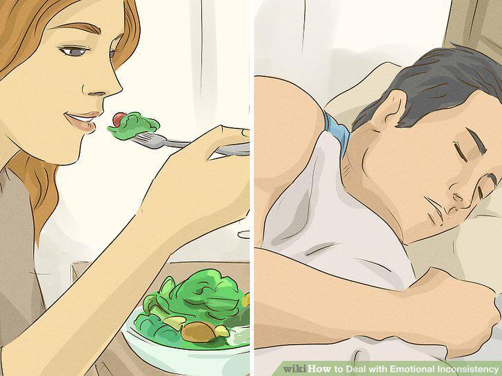 Step 10