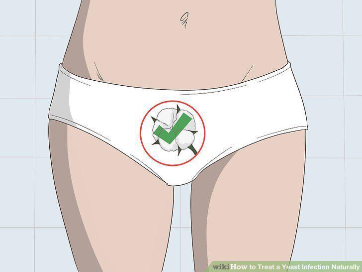 Step 11