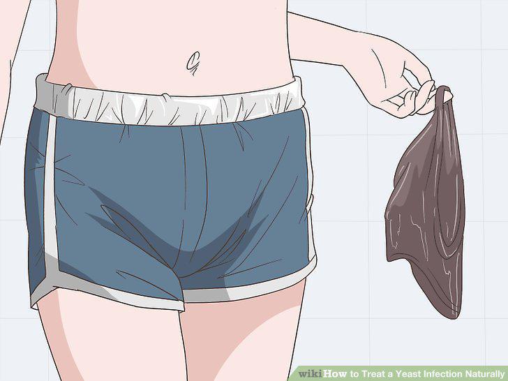 Step 12