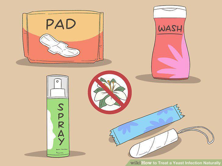 Step 13
