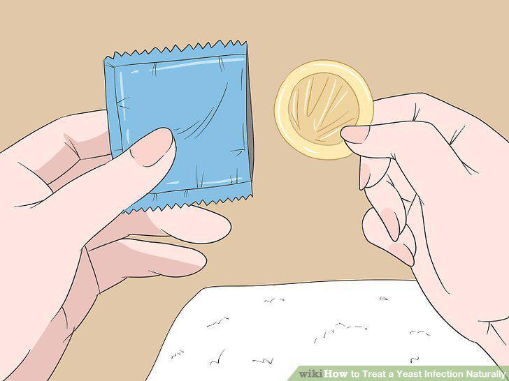 Step 14