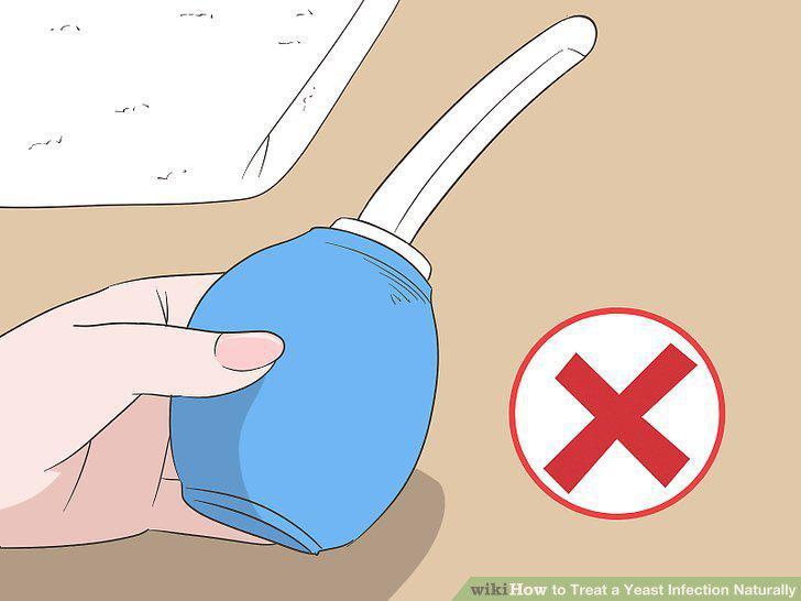 Step 15