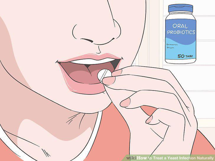 Step 16