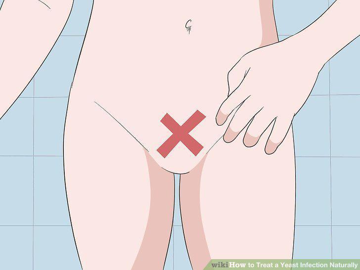 Step 9