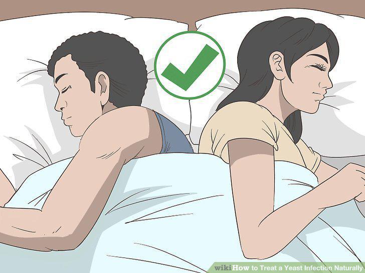 Step 10