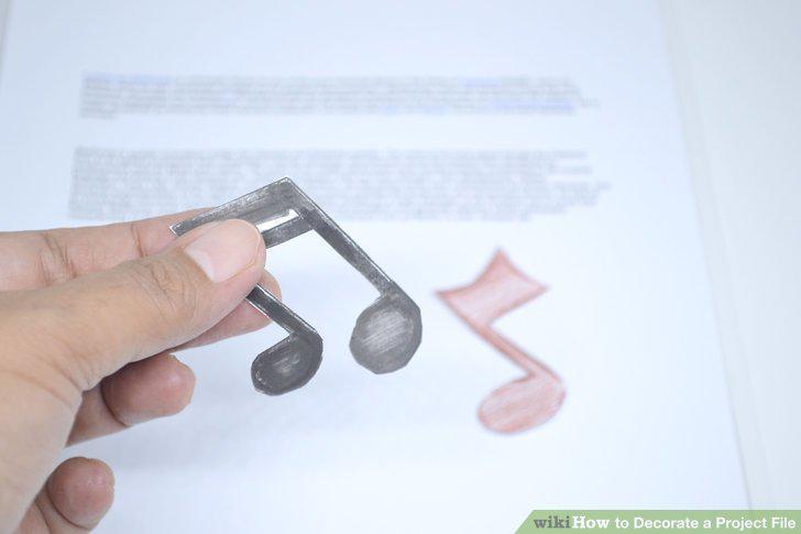 Step 11