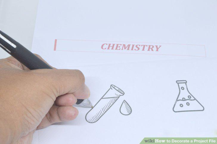 Step 13