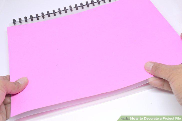 Step 14