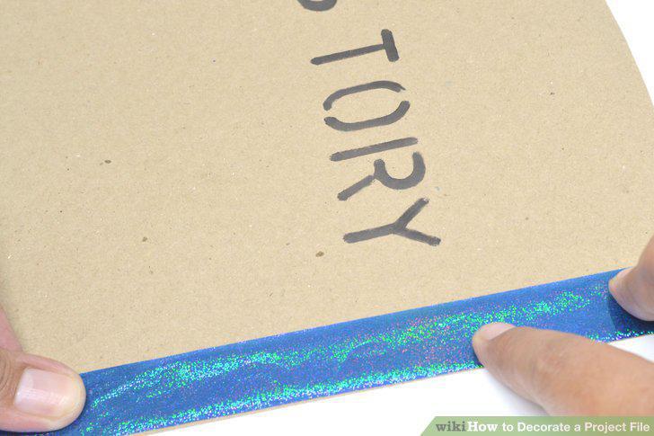 Step 15