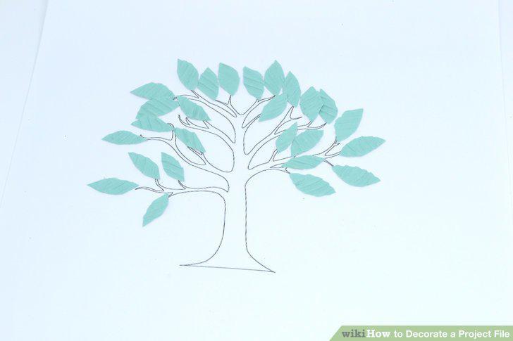 Step 19