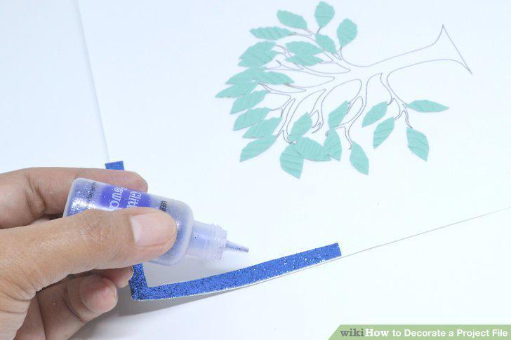 Step 20
