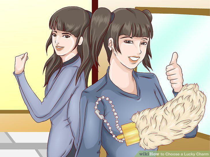 Step 12