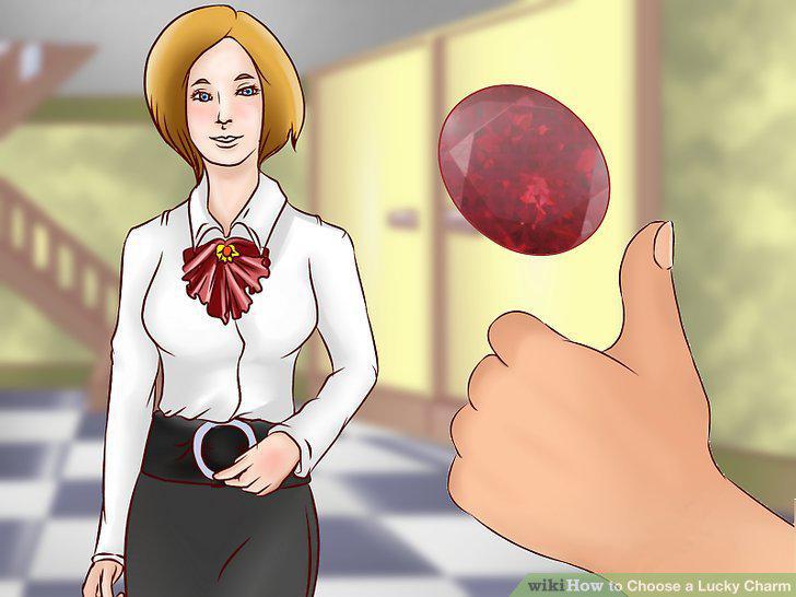 Step 15