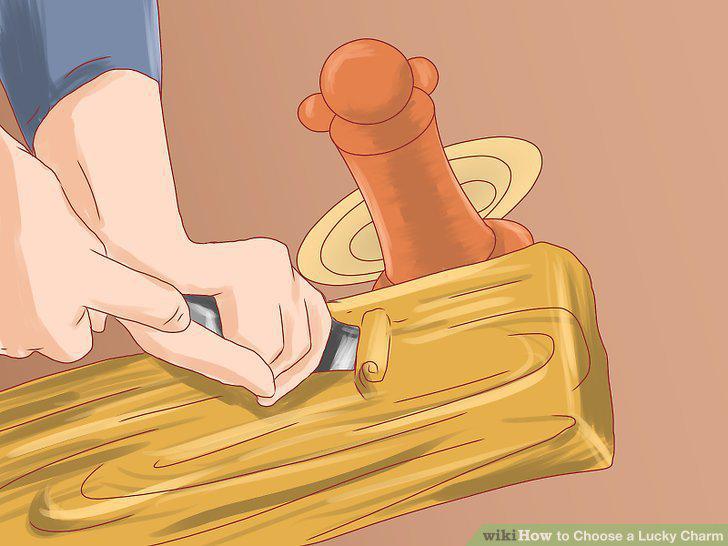 Step 4