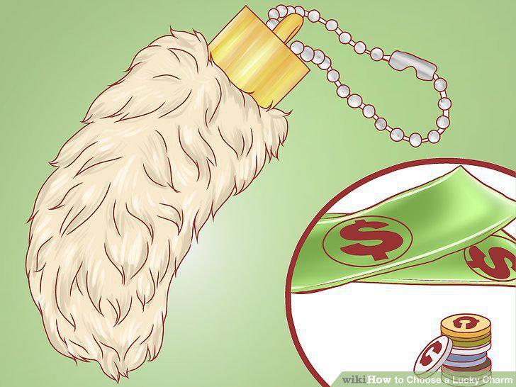 Step 10