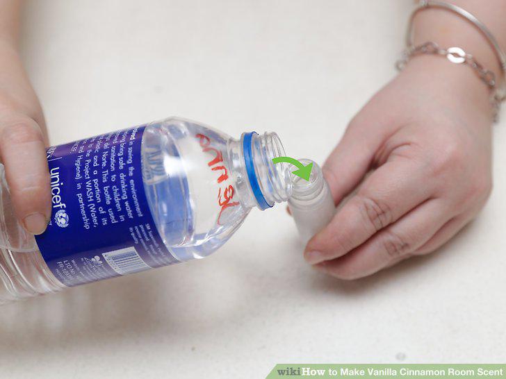 Step 12