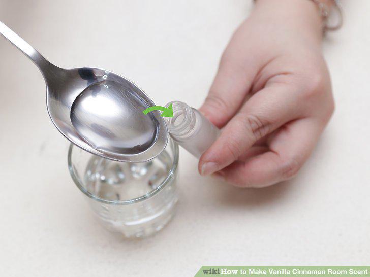 Step 13