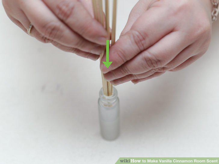 Step 16