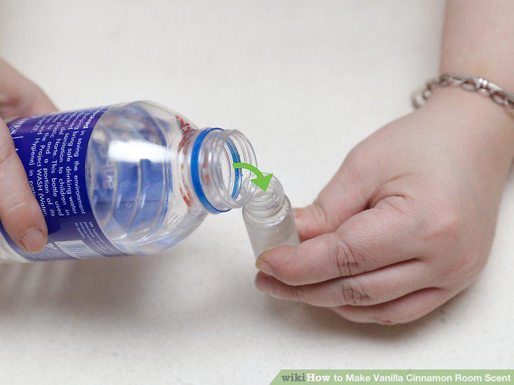 Step 10