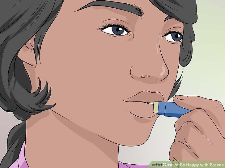 Step 13
