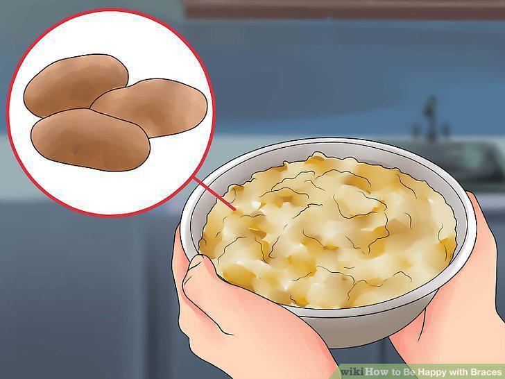 Step 14