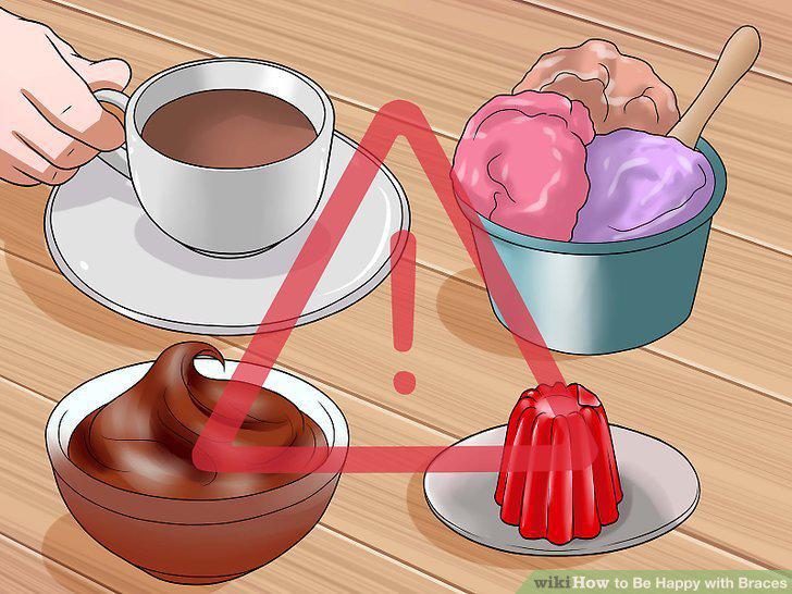 Step 16