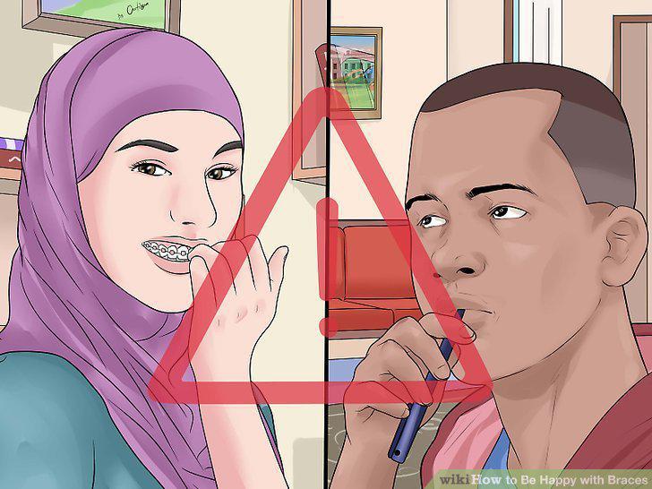 Step 17