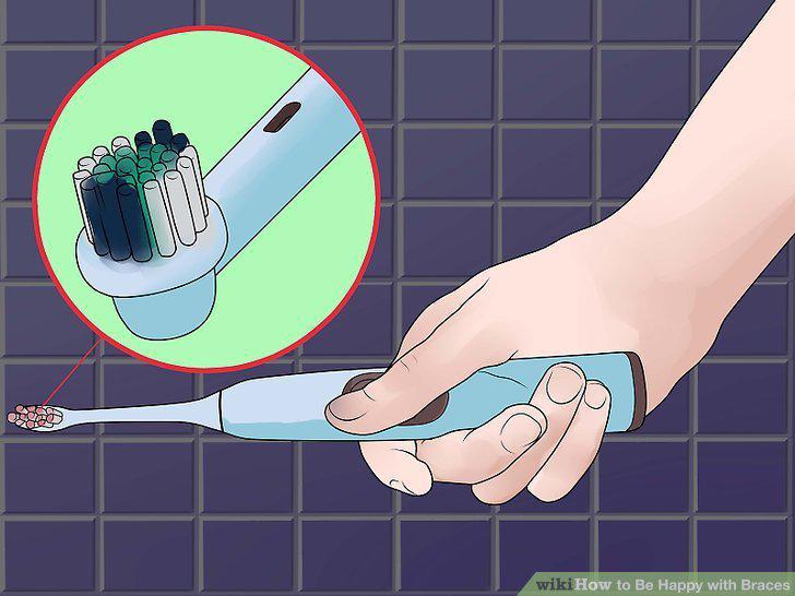 Step 10