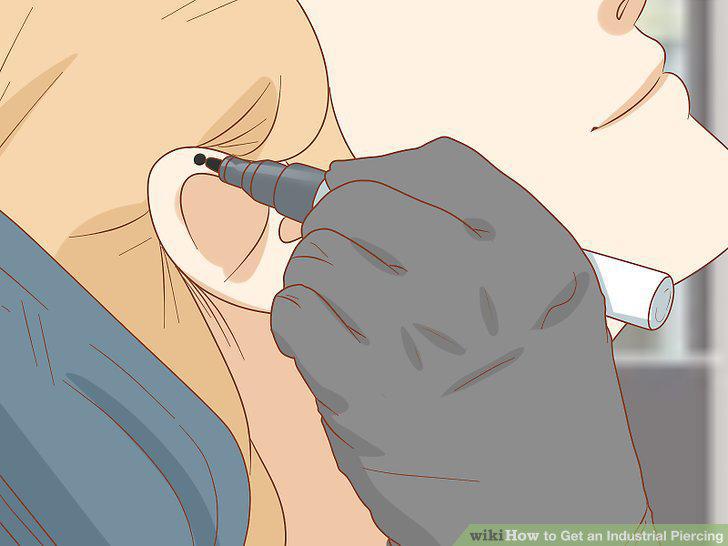 Step 11