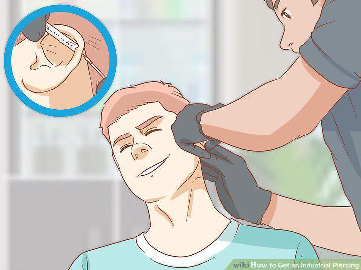 Step 12