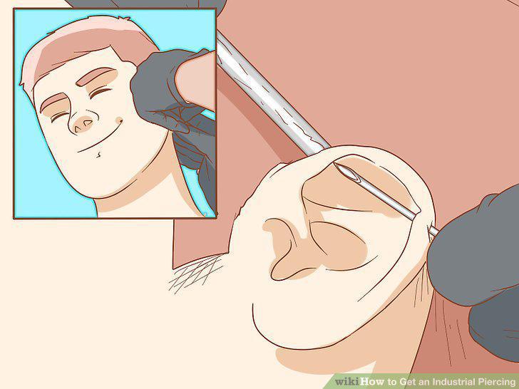 Step 13