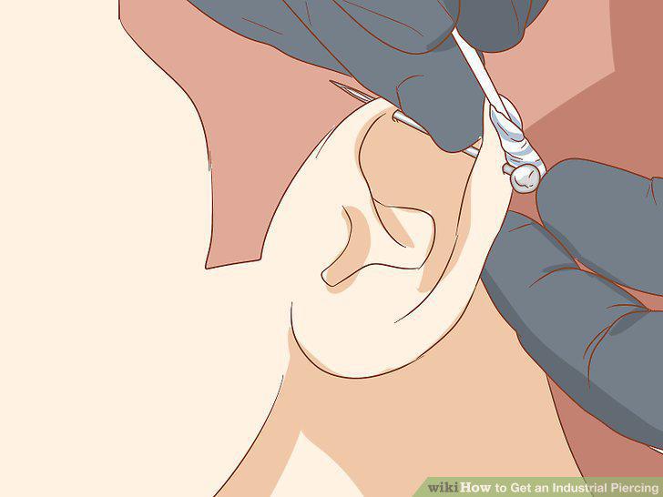 Step 14