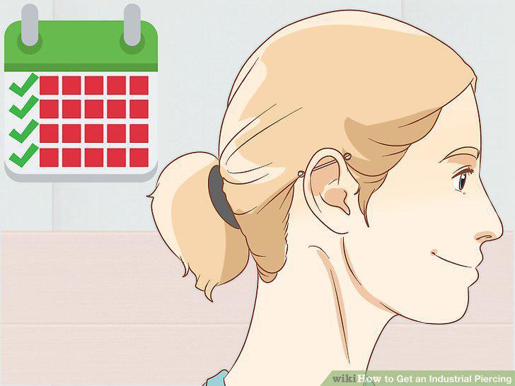 Step 16