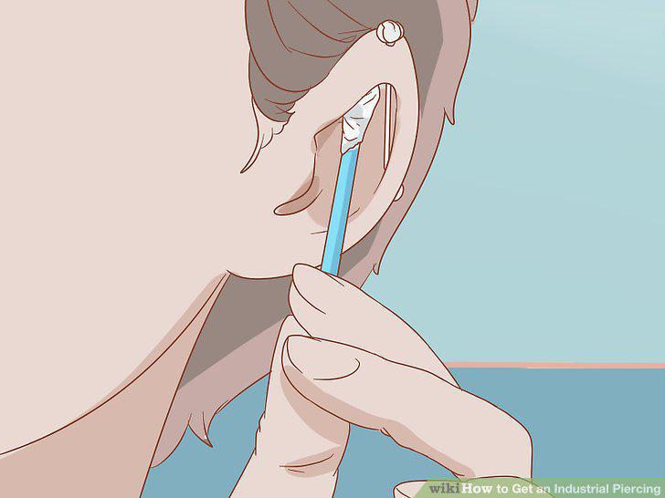 Step 17