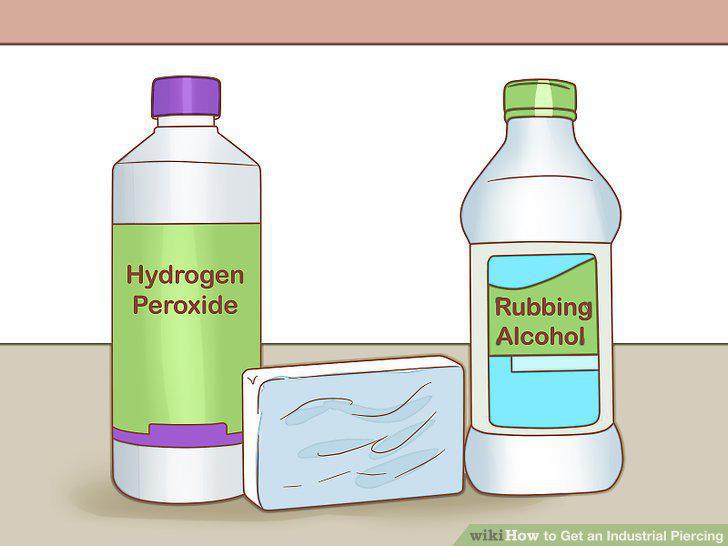 Step 19