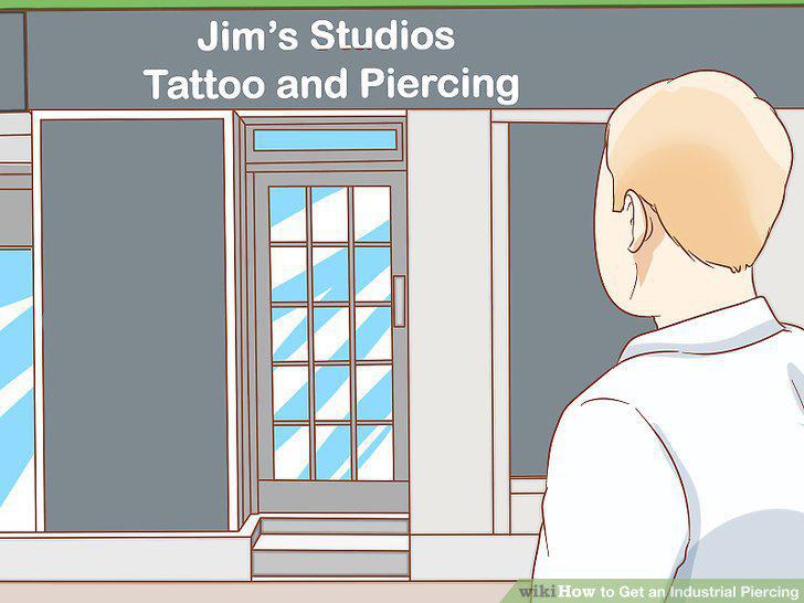 Step 4