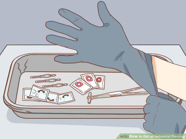 Step 9