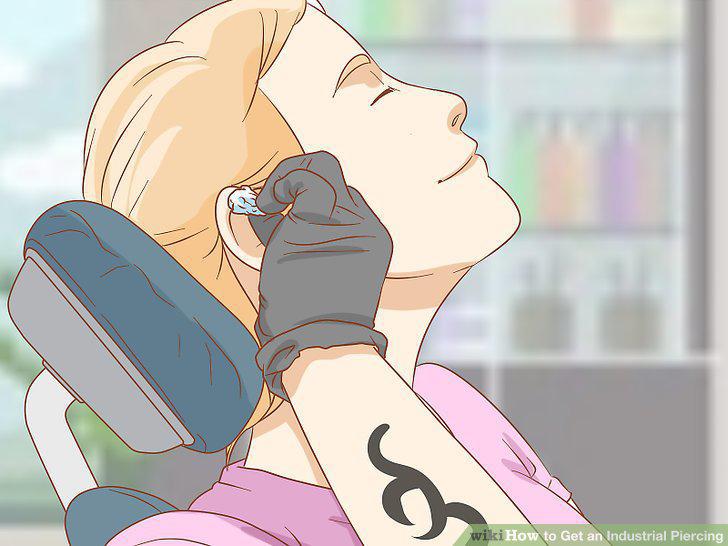 Step 10