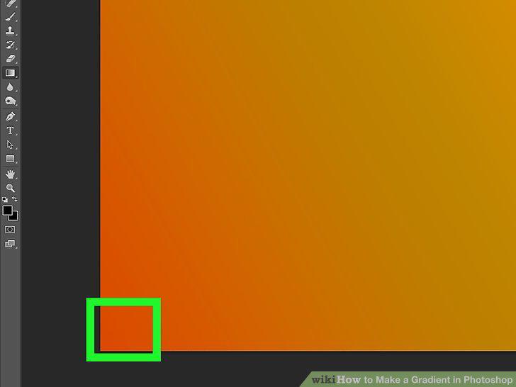 Step 14