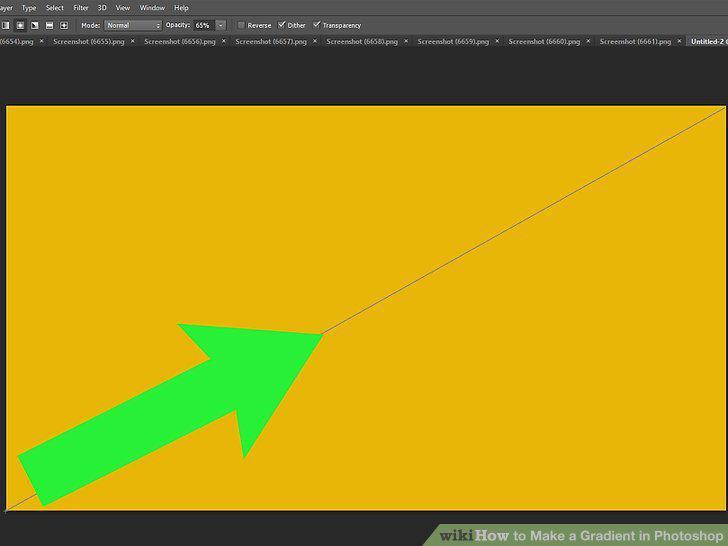 Step 9