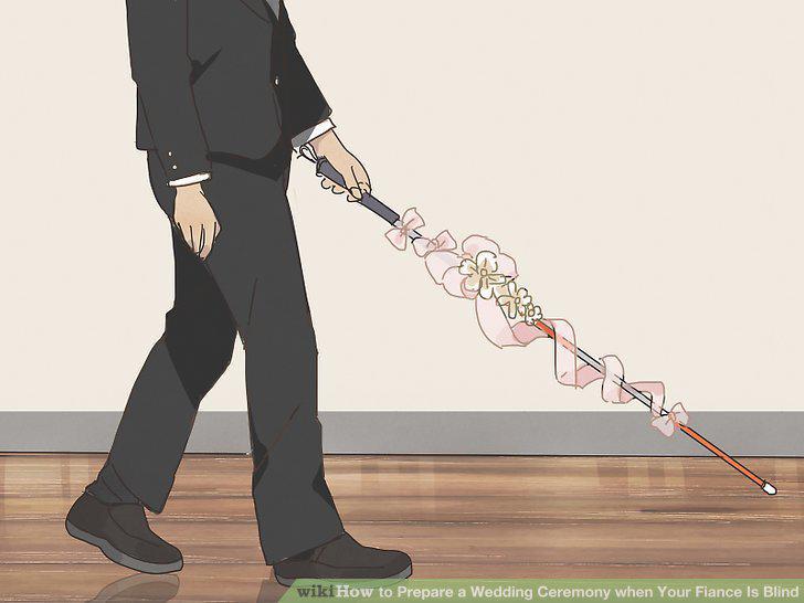 Step 12