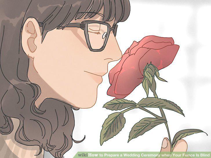 Step 7