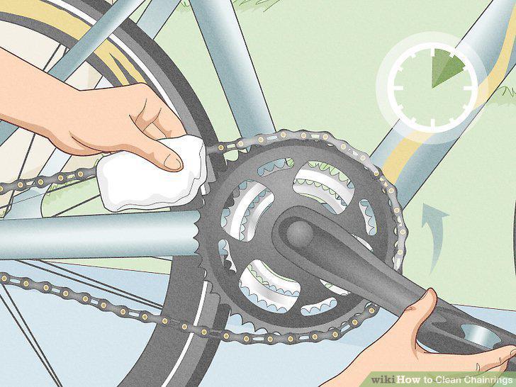 Step 11