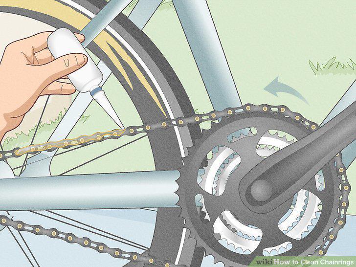 Step 12